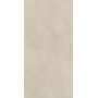 Essential Mood Warm Powd 02 9mm 60x120r Matt Naturale