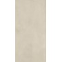 Essential Mood Warm Powd 02 9mm 60x120r Matt Naturale