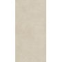 Essential Mood Warm Powd 02 9mm 60x120r Matt Naturale