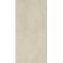 Essential Mood Warm Powd 02 9mm 60x120r Matt Naturale