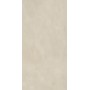 Essential Mood Warm Powd 02 9mm 60x120r Matt Naturale