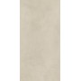 Essential Mood Warm Powd 02 9mm 60x120r Matt Naturale