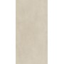 Essential Mood Warm Powd 02 9mm 60x120r Matt Naturale
