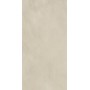 Essential Mood Warm Powd 02 9mm 60x120r Matt Naturale