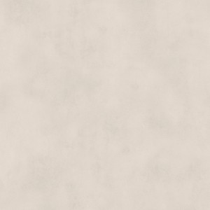 BOOST BALANCE WHITE MATT 80x80 Rectifié