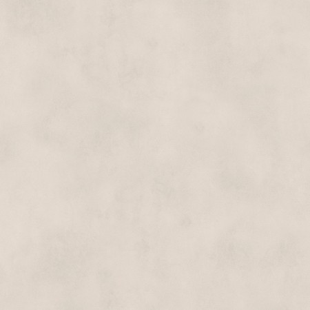 BOOST BALANCE WHITE MATT 60X60 Rectifié