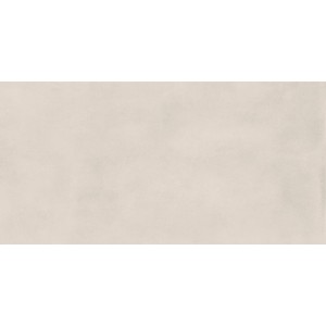 BOOST BALANCE WHITE MATT 60X120 Rectifié