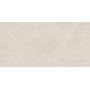 BOOST BALANCE WHITE MATT 60X120 Rectifié