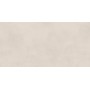 BOOST BALANCE WHITE MATT 60X120 Rectifié