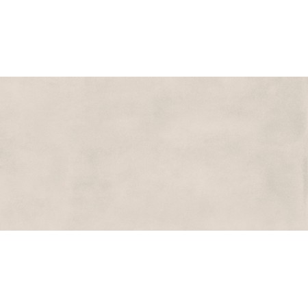 BOOST BALANCE WHITE MATT 30X60 Rectifié