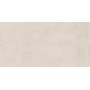 BOOST BALANCE WHITE MATT 30X60 Rectifié