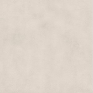 BOOST BALANCE WHITE OUTDOOR 60X60 - 20 MM
