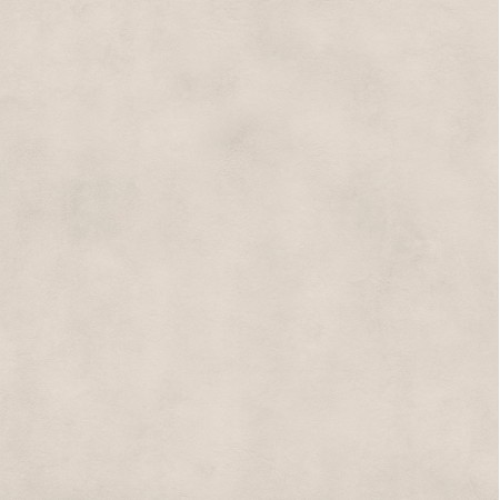 BOOST BALANCE WHITE OUTDOOR 60X60 - 20 MM