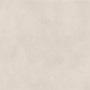 BOOST BALANCE WHITE OUTDOOR 60X60 - 20 MM