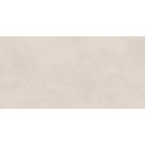 BOOST BALANCE WHITE OUTDOOR 60X120 - 20 MM