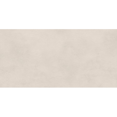 BOOST BALANCE WHITE OUTDOOR 60X120 - 20 MM