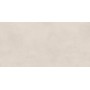 BOOST BALANCE WHITE OUTDOOR 60X120 - 20 MM