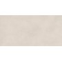 BOOST BALANCE WHITE OUTDOOR 60X120 - 20 MM