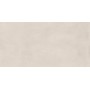 BOOST BALANCE WHITE OUTDOOR 60X120 - 20 MM