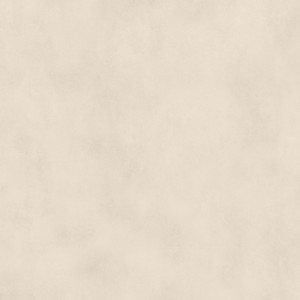 BOOST BALANCE IVORY MATT 60X60 Rectifié