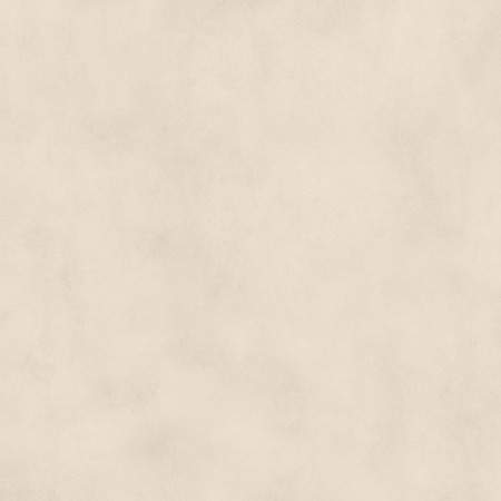 BOOST BALANCE IVORY MATT 60X60 Rectifié