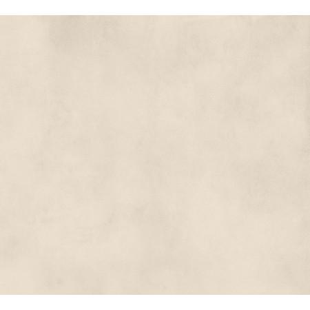 BOOST BALANCE IVORY GRIP 120X120 Rectifié