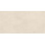 BOOST BALANCE IVORY MATT 60X120 Rectifié
