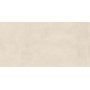 BOOST BALANCE IVORY MATT 60X120 Rectifié
