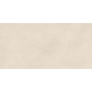BOOST BALANCE IVORY MATT 30X60 Rectifié