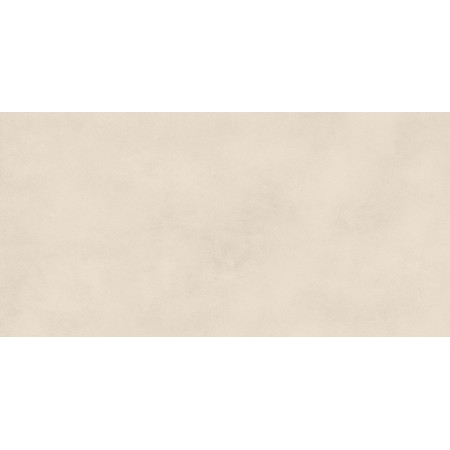BOOST BALANCE IVORY MATT 30X60 Rectifié