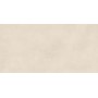 BOOST BALANCE IVORY MATT 30X60 Rectifié