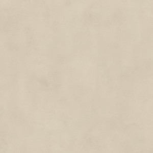 BOOST BALANCE CREAM MATT 80x80 Rectifié