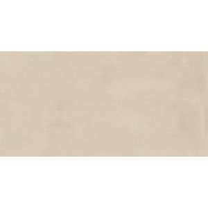 BOOST BALANCE CREAM MATT 60X120 Rectifié