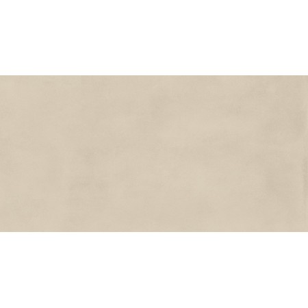 BOOST BALANCE CREAM MATT 60X120 Rectifié