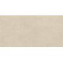 BOOST BALANCE CREAM MATT 30X60 Rectifié
