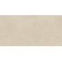 BOOST BALANCE CREAM MATT 30X60 Rectifié