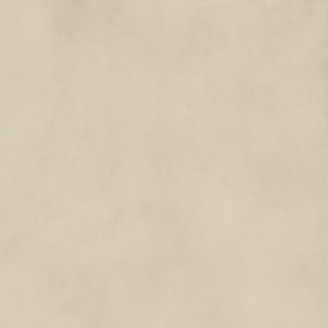 BOOST BALANCE CREAM GRIP 120X120 Rectifié