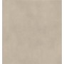 BOOST BALANCE ASH MATT 60X60 Rectifié
