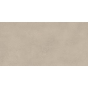 BOOST BALANCE ASH MATT 60X120 Rectifié