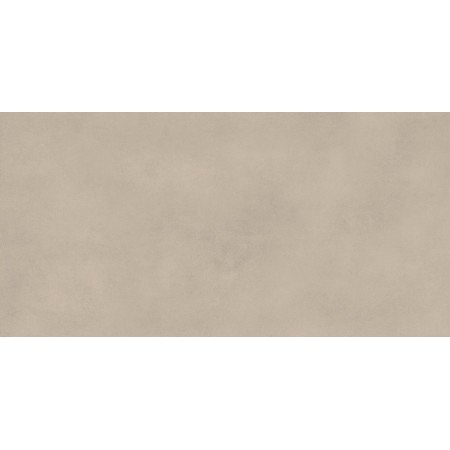BOOST BALANCE ASH MATT 60X120 Rectifié