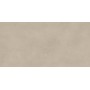 BOOST BALANCE ASH MATT 60X120 Rectifié