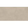BOOST BALANCE ASH MATT 60X120 Rectifié