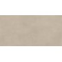 BOOST BALANCE ASH MATT 60X120 Rectifié