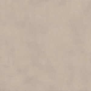 BOOST BALANCE ASH OUTDOOR 120X120 - 20 MM