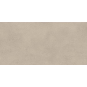 BOOST BALANCE ASH OUTDOOR 60X120 - 20 MM
