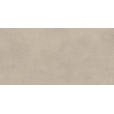 BOOST BALANCE ASH OUTDOOR 60X120 - 20 MM