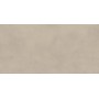 BOOST BALANCE ASH OUTDOOR 60X120 - 20 MM