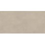 BOOST BALANCE ASH OUTDOOR 60X120 - 20 MM