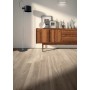 MIRAGE SIGNATURE ARTICO 20X120 RETT