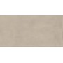 BOOST BALANCE ASH OUTDOOR 60X120 - 20 MM
